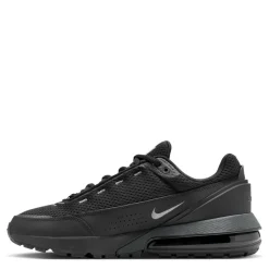 Air Max Pulse