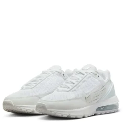 Air Max Pulse