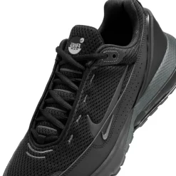 Air Max Pulse