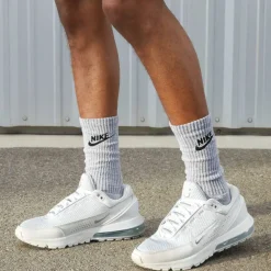 Air Max Pulse