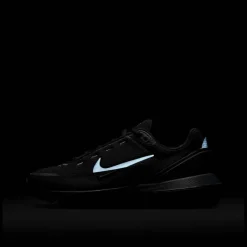 Air Max Pulse