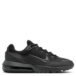 Air Max Pulse