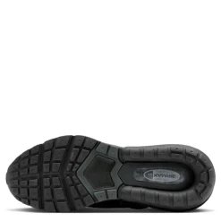 Air Max Pulse