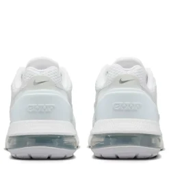 Air Max Pulse