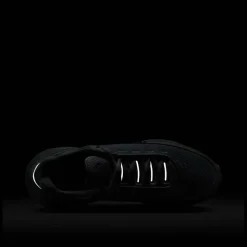 Air Max Pulse