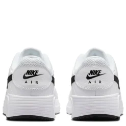 Air Max SC Shoes Mens