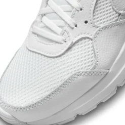 Air Max SC Women's Shoe