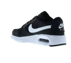 Air Max SC Women's Shoe