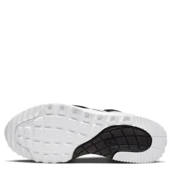 Air Max Systm Womens Trainers