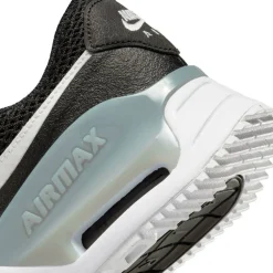 Air Max Systm Womens Trainers