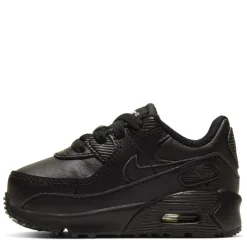 Air Max 90 Trainers Infant Boys