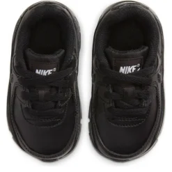 Air Max 90 Trainers Infant Boys