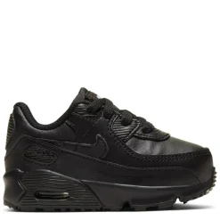 Air Max 90 Trainers Infant Boys