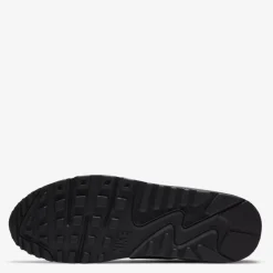 Air Max 90 Trainers Mens