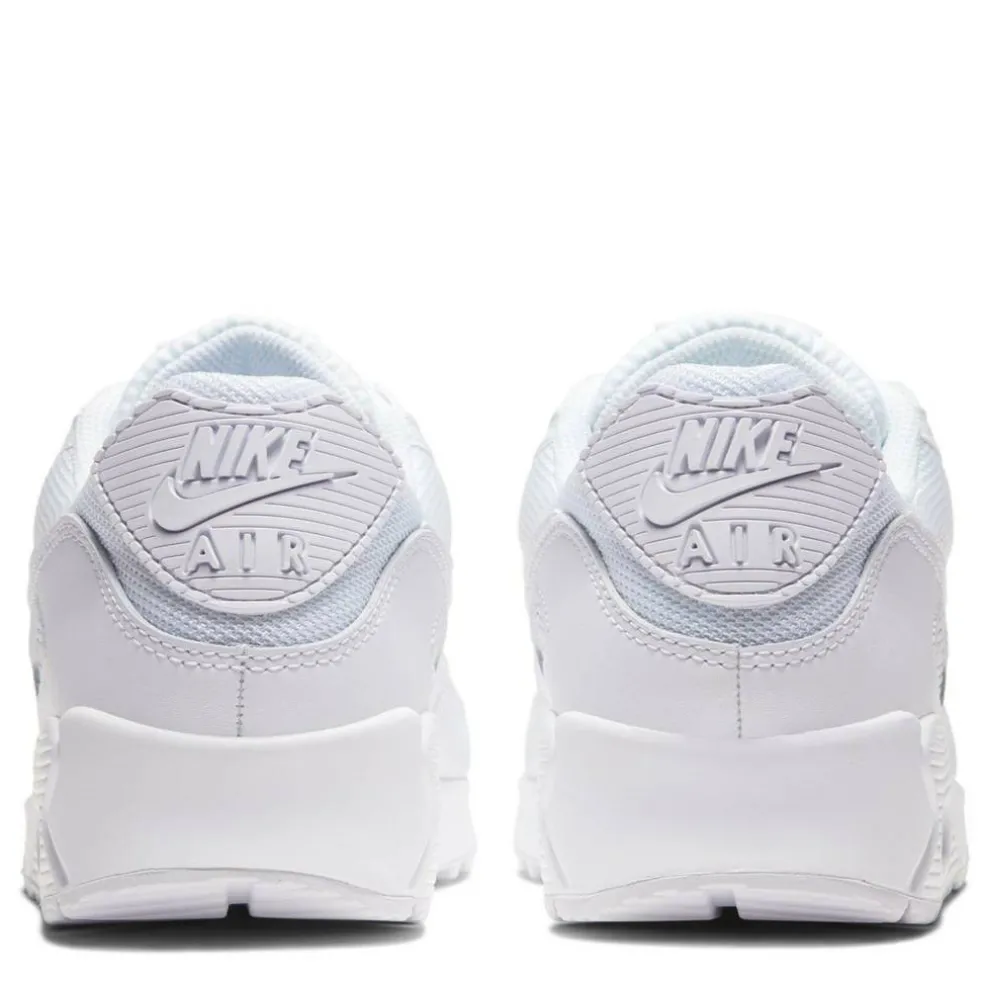 Air Max 90 Trainers Mens