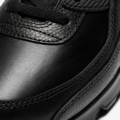 Air Max 90 Trainers Mens