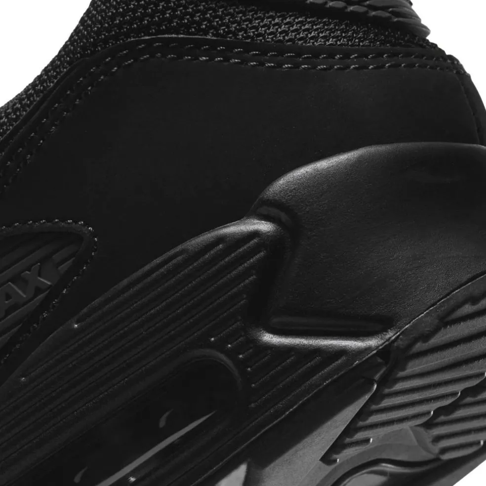 Air Max 90 Trainers Mens