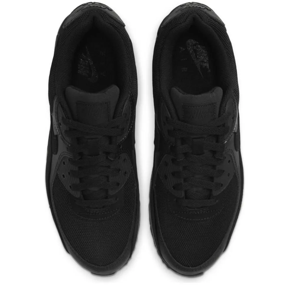 Air Max 90 Trainers Mens