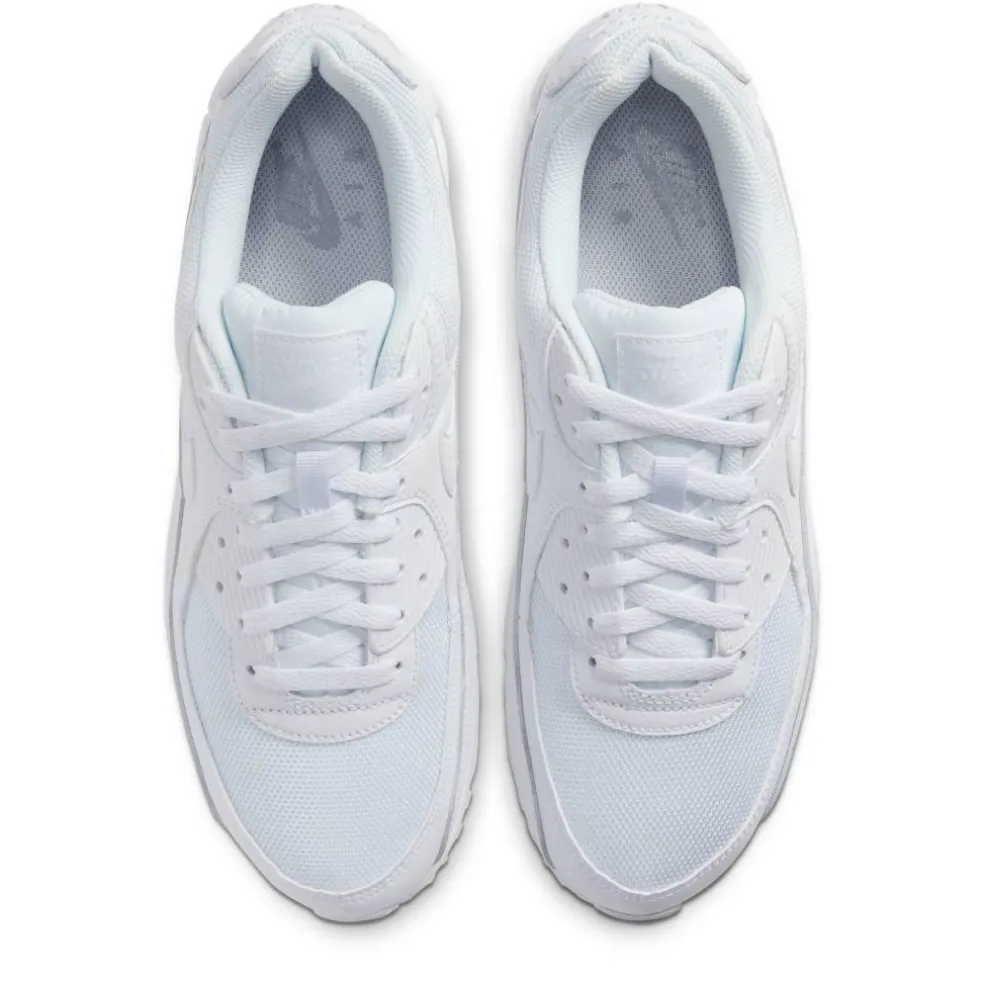 Air Max 90 Trainers Mens