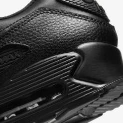 Air Max 90 Trainers Mens