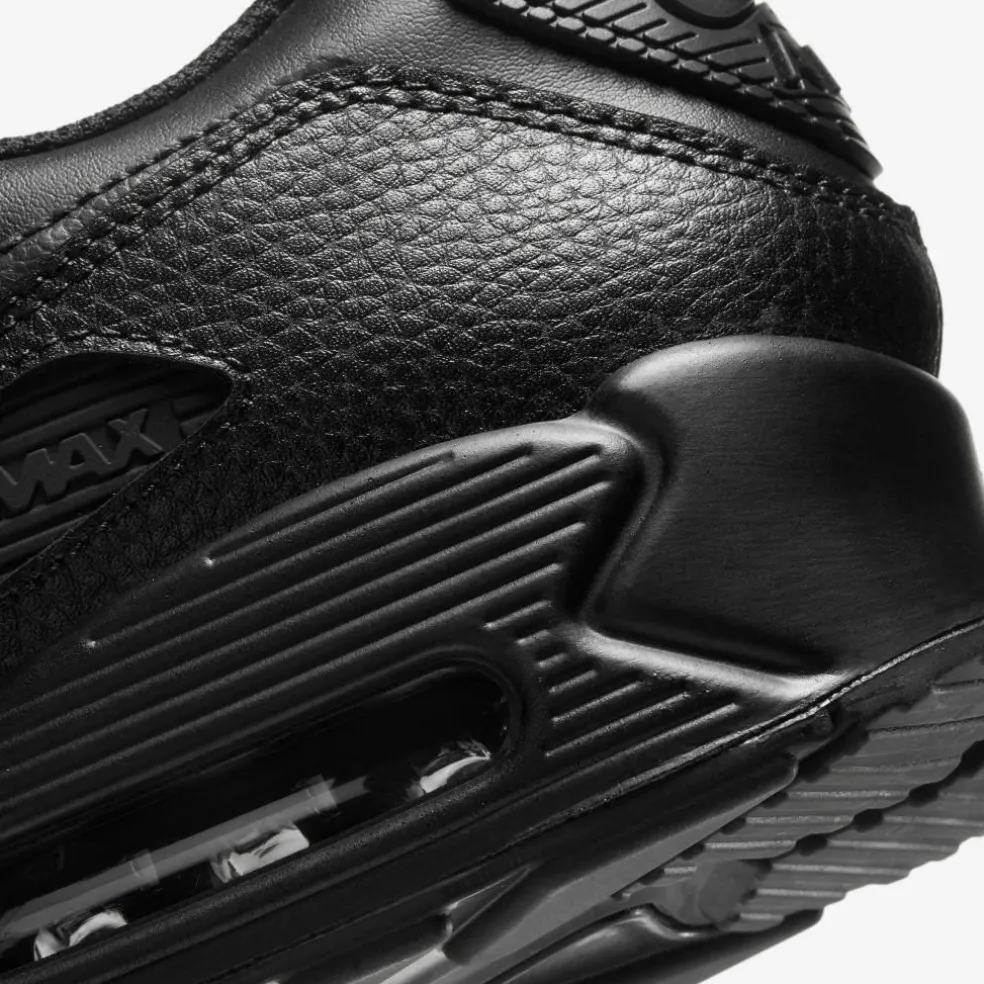 Air Max 90 Trainers Mens
