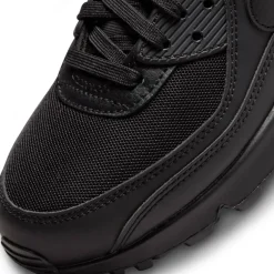 Air Max 90 Womens Trainers