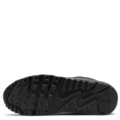 Air Max 90 Womens Trainers