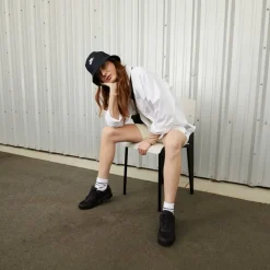 Air Max 90 Womens Trainers