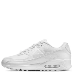 Air Max 90 Womens Trainers