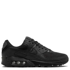 Air Max 90 Womens Trainers
