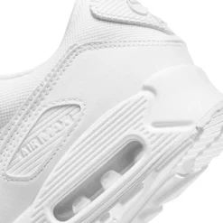Air Max 90 Womens Trainers