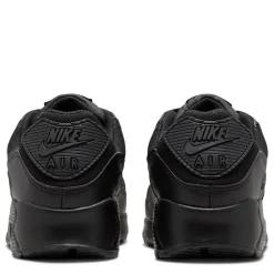 Air Max 90 Womens Trainers