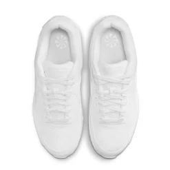 Air Max 90 Womens Trainers