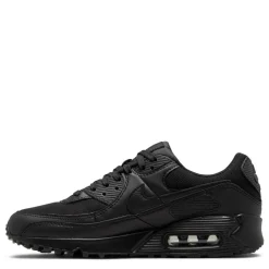 Air Max 90 Womens Trainers