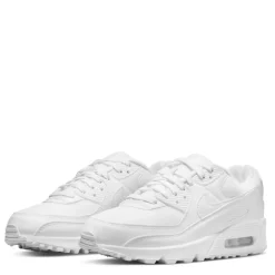 Air Max 90 Womens Trainers