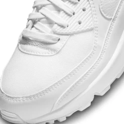 Air Max 90 Womens Trainers