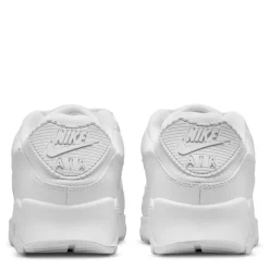 Air Max 90 Womens Trainers
