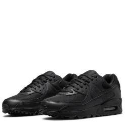 Air Max 90 Womens Trainers