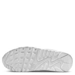 Air Max 90 Womens Trainers