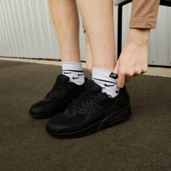 Air Max 90 Womens Trainers
