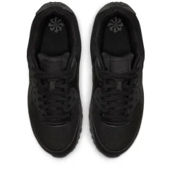 Air Max 90 Womens Trainers