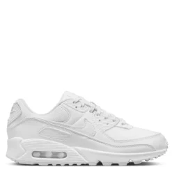 Air Max 90 Womens Trainers