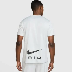 Air Run T-Shirt Mens