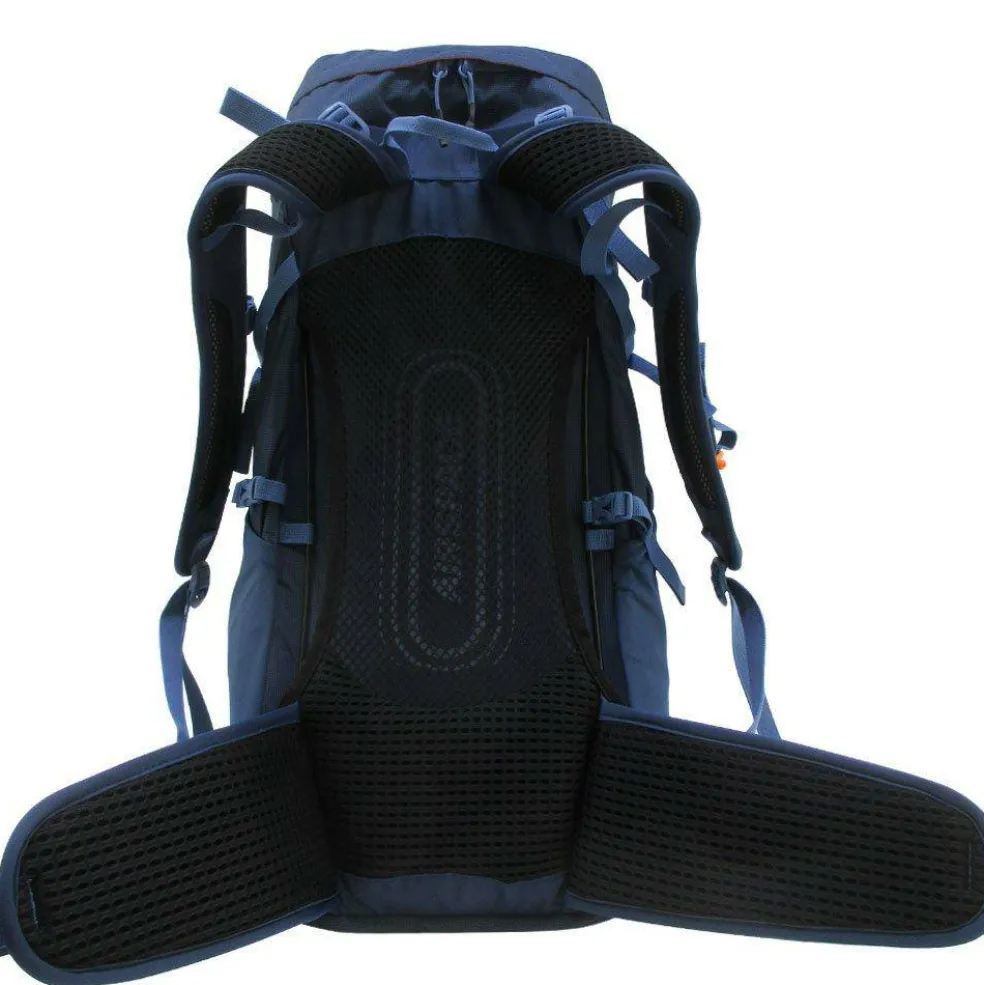 Airspace 35L Rucksack