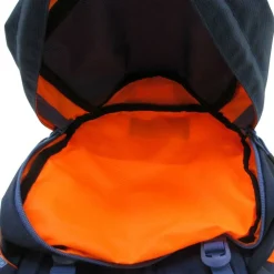 Airspace 35L Rucksack