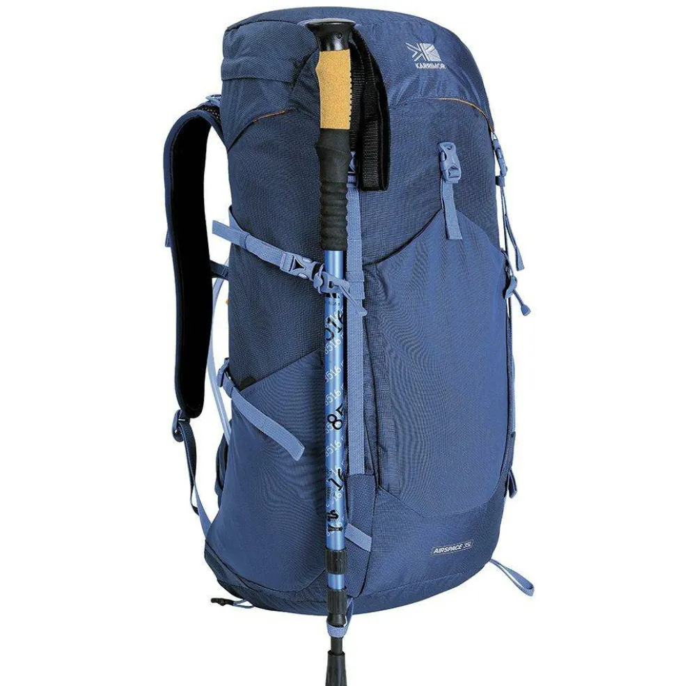 Airspace 35L Rucksack