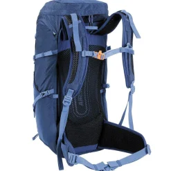 Airspace 35L Rucksack