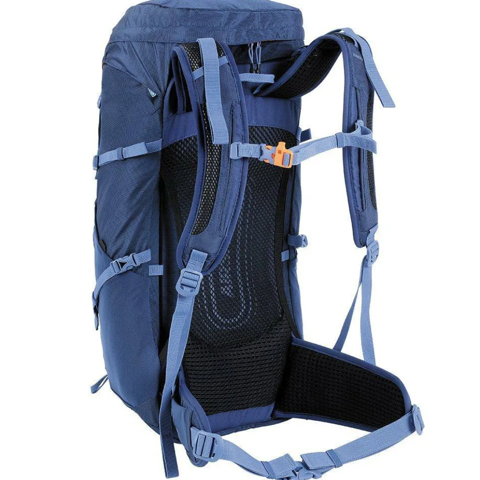 Airspace 35L Rucksack