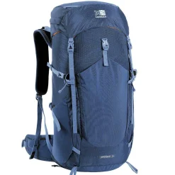 Airspace 35L Rucksack
