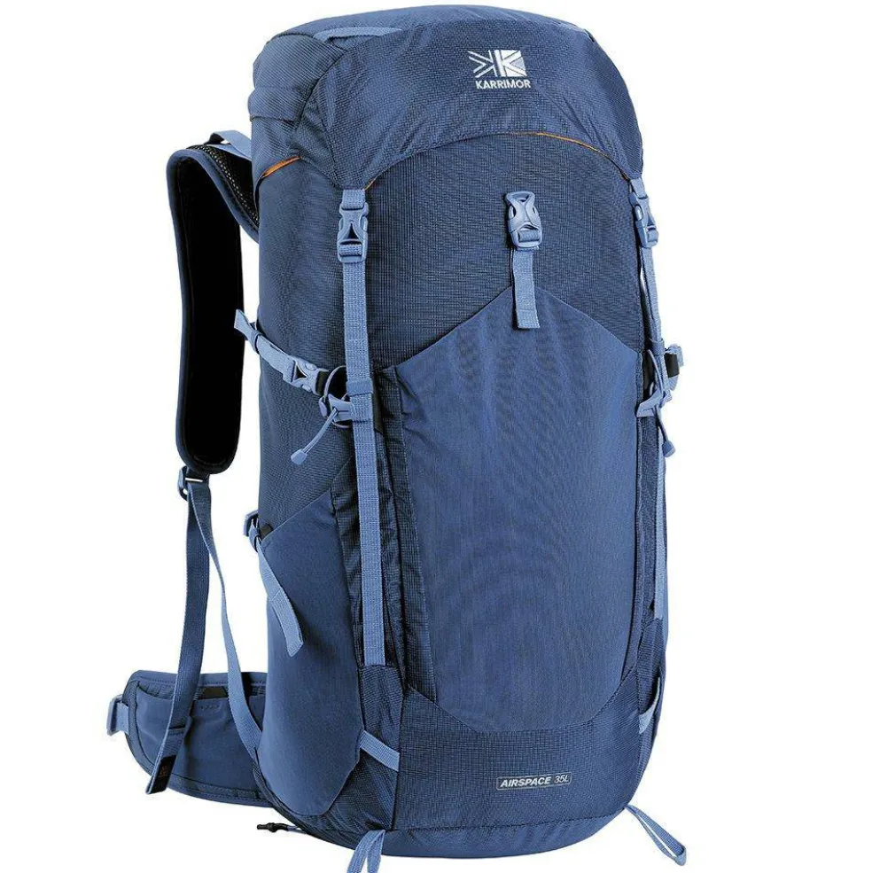 Airspace 35L Rucksack